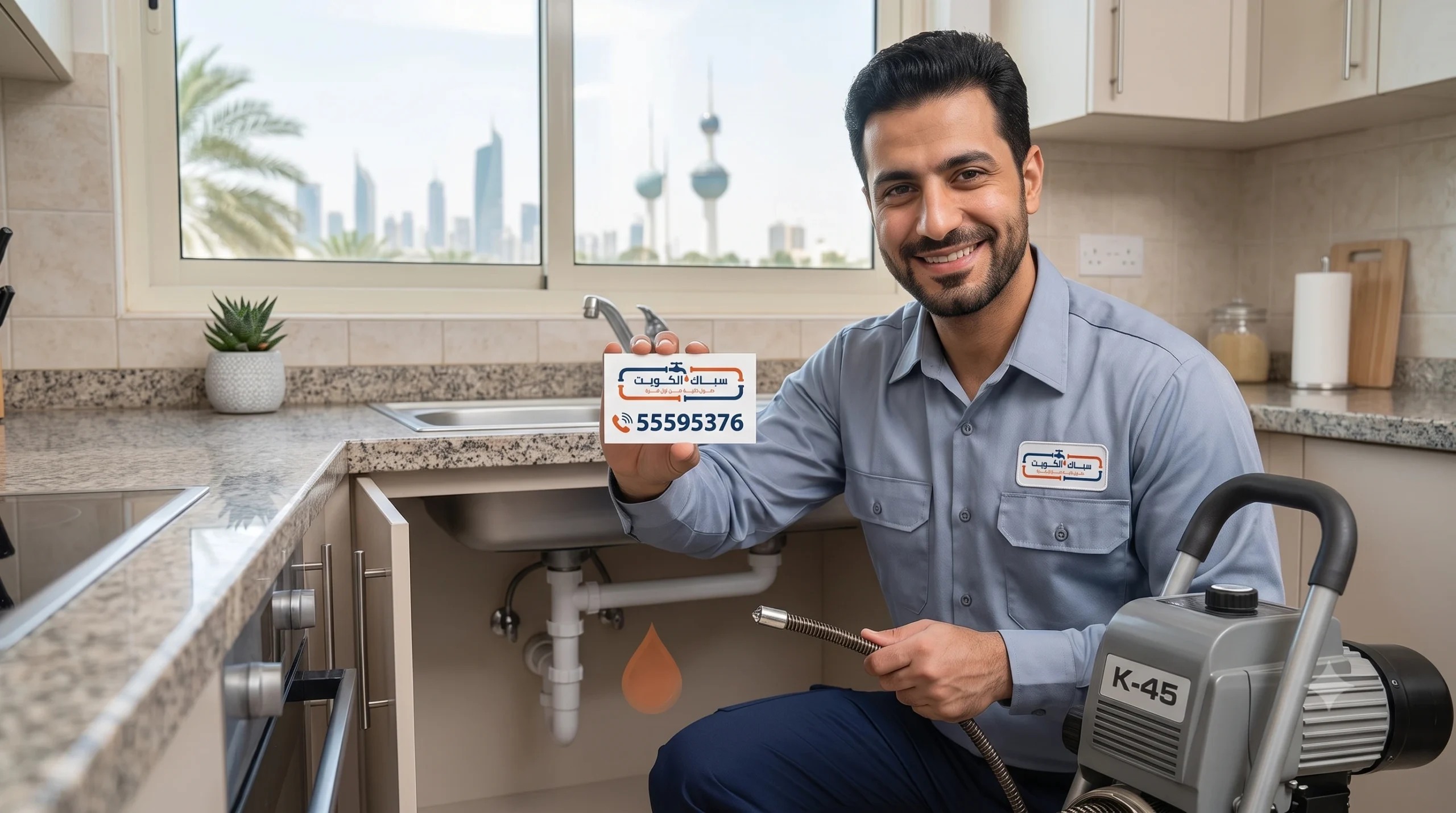 الملعم محمد